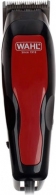 Машинка для стрижки Wahl 1395-0466 thumbnav 1