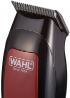 Машинка для стрижки Wahl 1395-0466 thumbnav 5