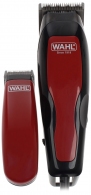 Машинка для стрижки Wahl 1395-0466 thumbnav 6