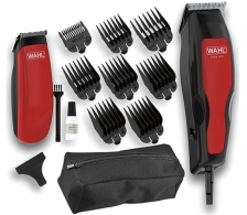 Машинка для стрижки Wahl 1395-0466 thumbnav 7