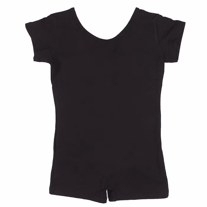 Costum p/u gimnastica Grace Dance Leotard 