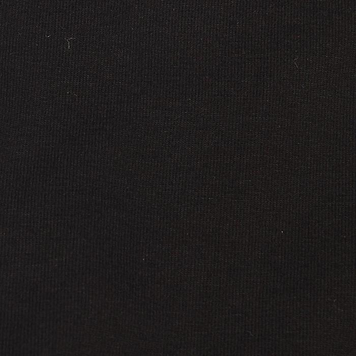 Купальник гимнастический Grace Dance Leotard / 30 / Черный photo 25