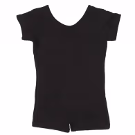 Costum p/u gimnastica Grace Dance Leotard