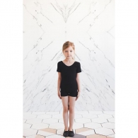 Купальник гимнастический Grace Dance Leotard thumbnav 13