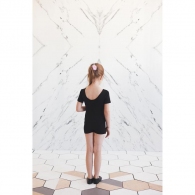 Купальник гимнастический Grace Dance Leotard thumbnav 22