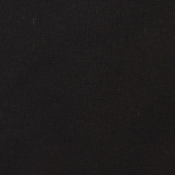 Купальник гимнастический Grace Dance Leotard thumbnav 25