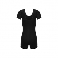 Купальник гимнастический Grace Dance Leotard thumbnav 4