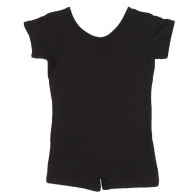 Купальник гимнастический Grace Dance Leotard thumbnav 6