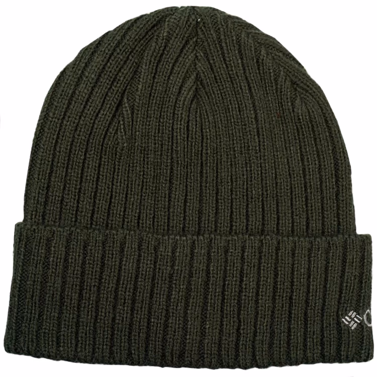 Caciula Columbia Columbia Watch Cap