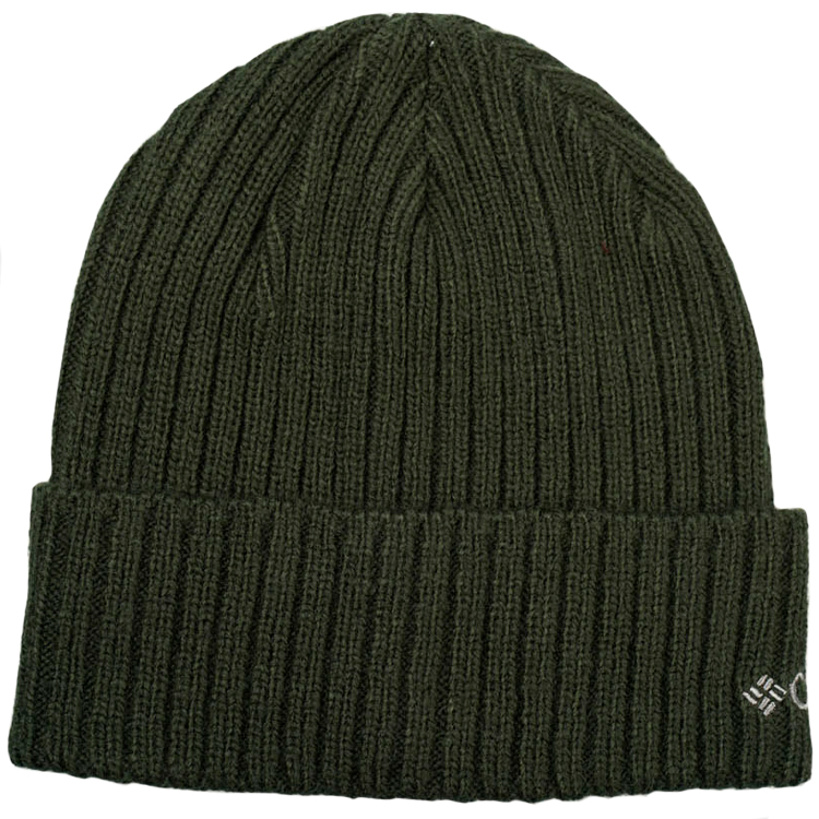 Caciula Columbia Columbia Watch Cap photo 