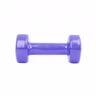 Гантель 1 кг Sport Ganter