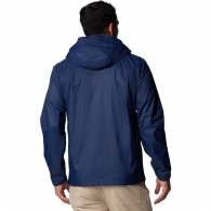Куртка Columbia Watertight II Jacket thumbnav 2