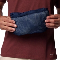 Куртка Columbia Watertight II Jacket thumbnav 5