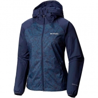 Куртка Columbia Ulica Jacket thumbnav 2