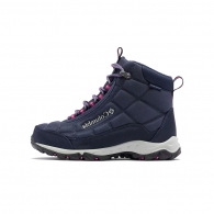 Ботинки Columbia Firecamp Boot thumbnav