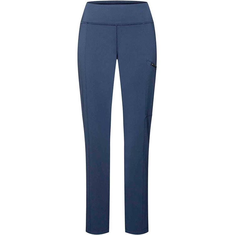 Брюки Columbia Back Beauty Highrise Warm Winter Pant photo Брюки Columbia Back Beauty Highrise Warm Winter Pant photo