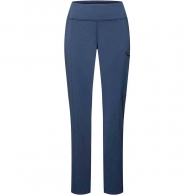 Брюки Columbia Back Beauty Highrise Warm Winter Pant thumbnav