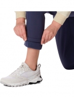 Брюки Columbia Back Beauty Highrise Warm Winter Pant thumbnav 7
