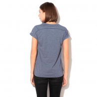  Columbia Pilsner Peak Tee thumbnav 2
