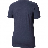 Tricou Columbia Pick Your Peak Tee thumbnav 2