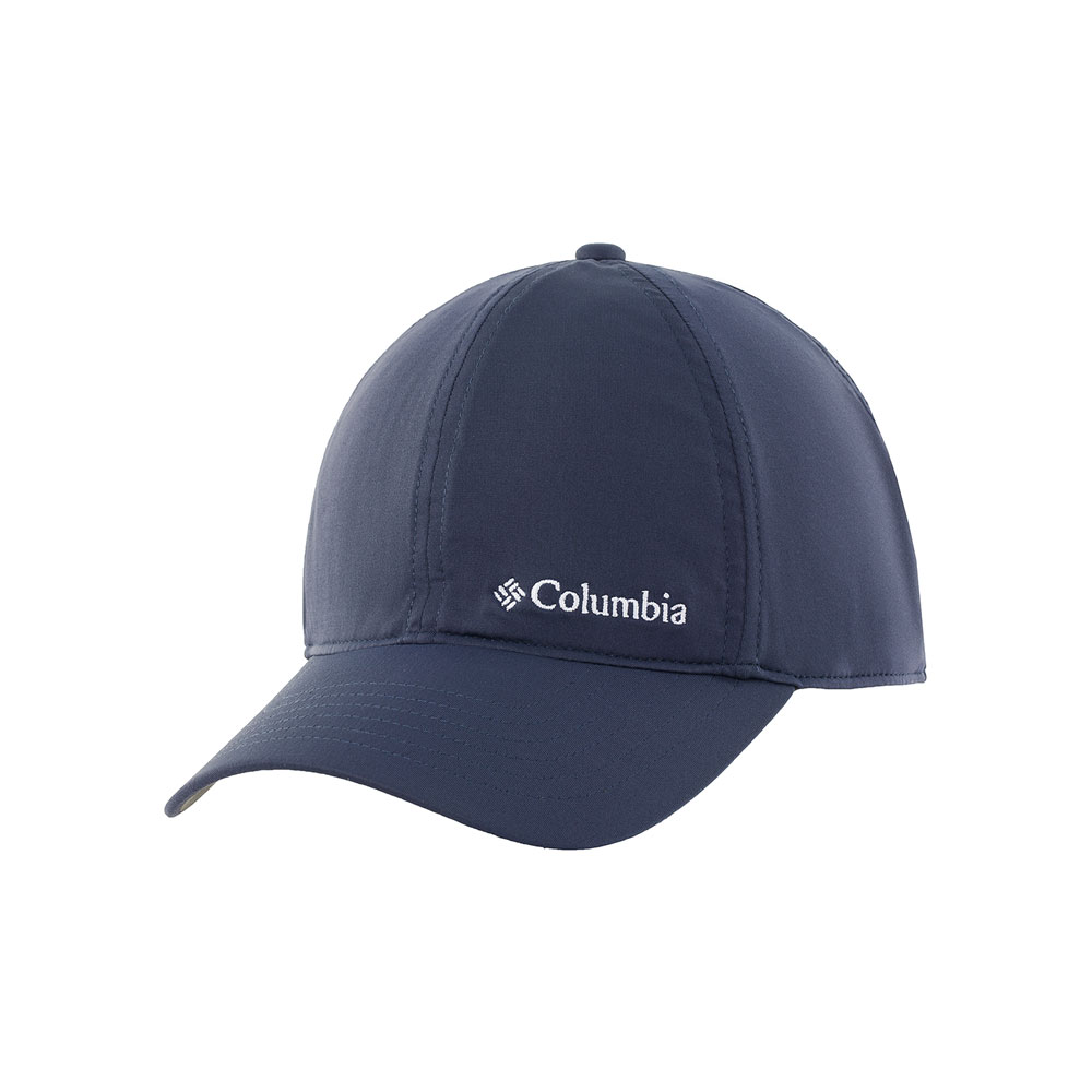 Chipiu Columbia Coolhead II Ball Cap photo 