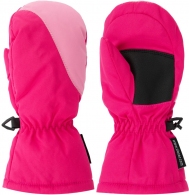 Manusi Ziener Ski Mittens thumbnav