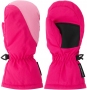 Manusi Ziener 190032-766, Ski Mittens thumbnav 1