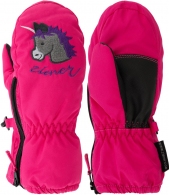 Manusi Ziener Ski Mittens thumbnav