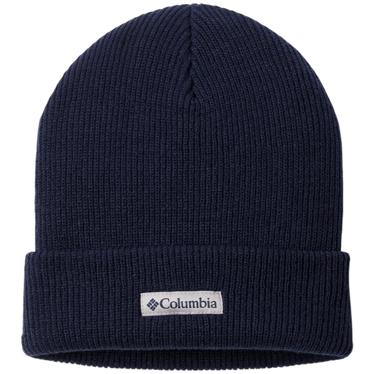 Шапка Columbia Whirlibird Cuffed Beanie