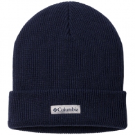 Шапка Columbia Whirlibird Cuffed Beanie thumbnav 1