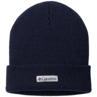Шапка Columbia Whirlibird Cuffed Beanie