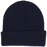 Шапка Columbia Whirlibird Cuffed Beanie thumbnav 2