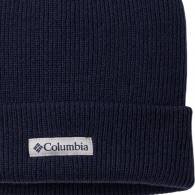 Шапка Columbia Whirlibird Cuffed Beanie thumbnav 3