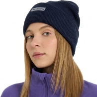Шапка Columbia Whirlibird Cuffed Beanie thumbnav 5