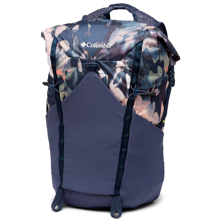 Rucsac Columbia Tandem Trail 22L Backpack photo 