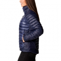 Куртка Columbia Labyrinth Loop Jacket thumbnav 4