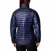 Куртка Columbia Labyrinth Loop Jacket thumbnav 5