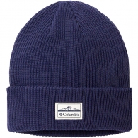 Caciula Columbia Lost Lager Recycled Beanie thumbnav