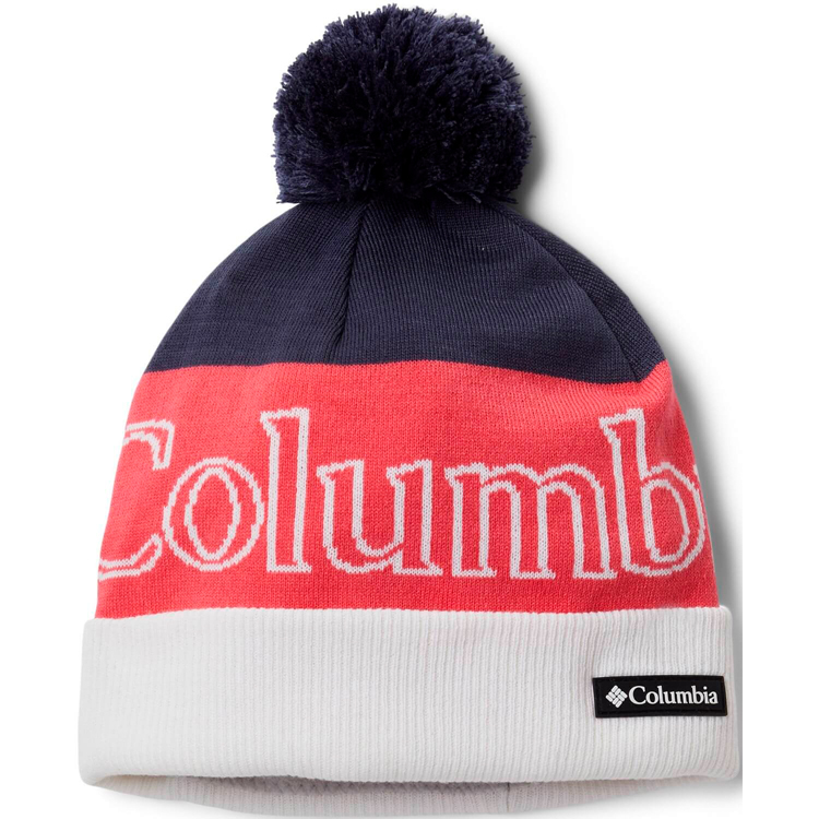 Caciula Columbia Polar Powder II Beanie photo 