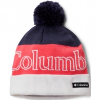 Caciula Columbia Polar Powder II Beanie thumbnav