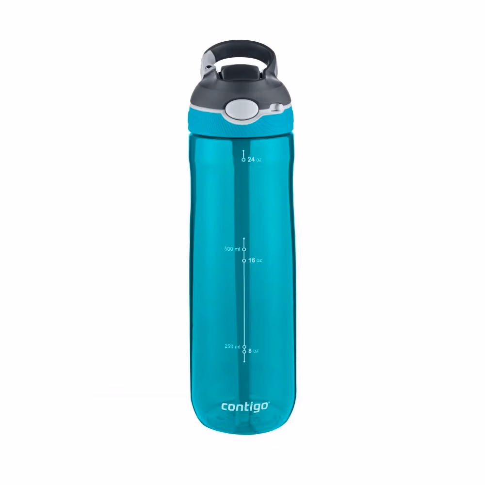 Sticla Contigo Sticla Ashland Scuba 720 ml