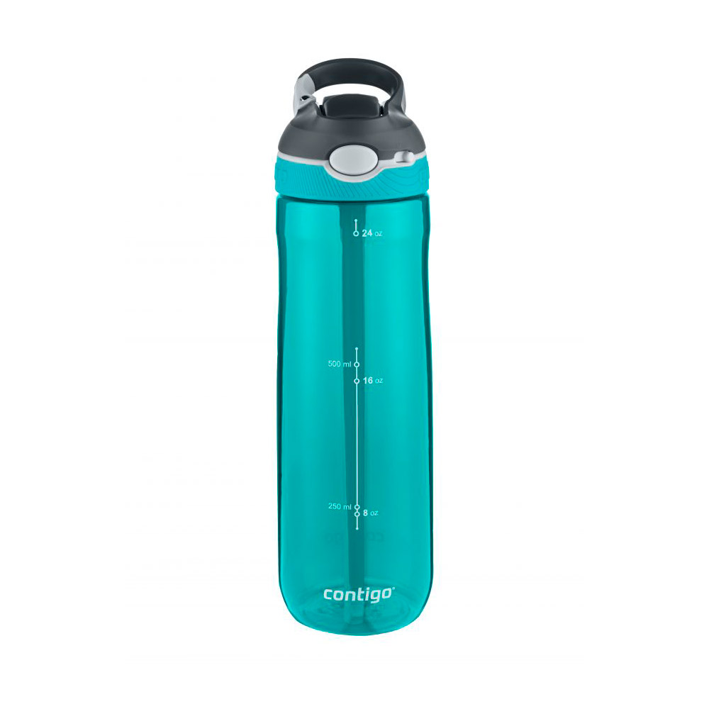 Sticla Contigo Sticla Ashland Scuba 720 ml photo 