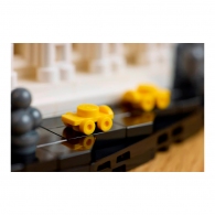 Конструктор Lego 21066 thumbnav 10