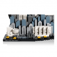 Конструктор Lego 21066 thumbnav 6