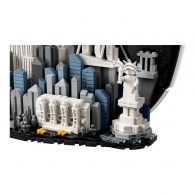 Конструктор Lego 21066 thumbnav 7