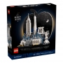 Constructor Lego 21066 thumbnav 1