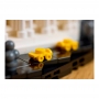 Constructor Lego 21066 thumbnav 10