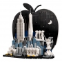 Constructor Lego 21066 thumbnav 2