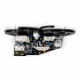 Constructor Lego 21066 thumbnav 5
