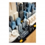 Constructor Lego 21066 thumbnav 9
